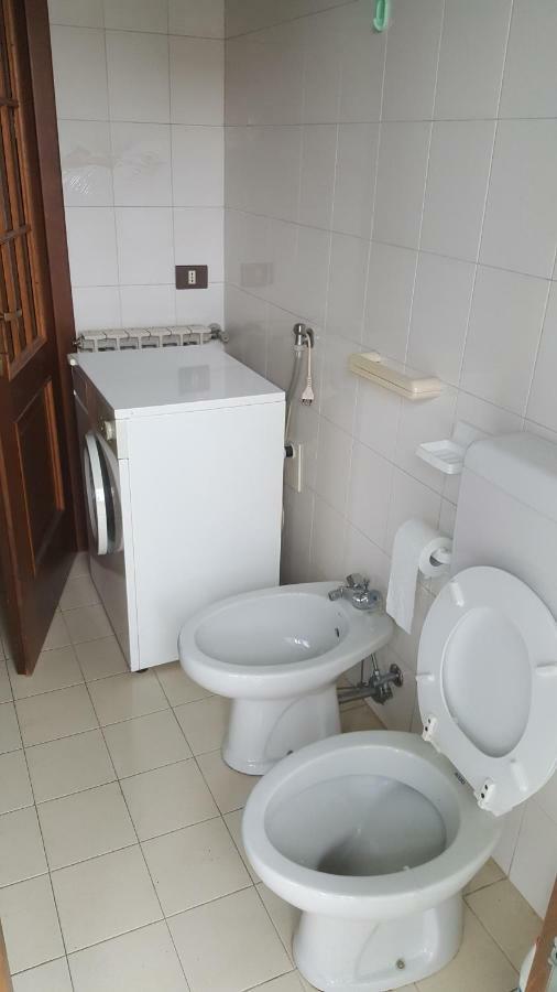 Alex'S Home Кроне Экстерьер фото
