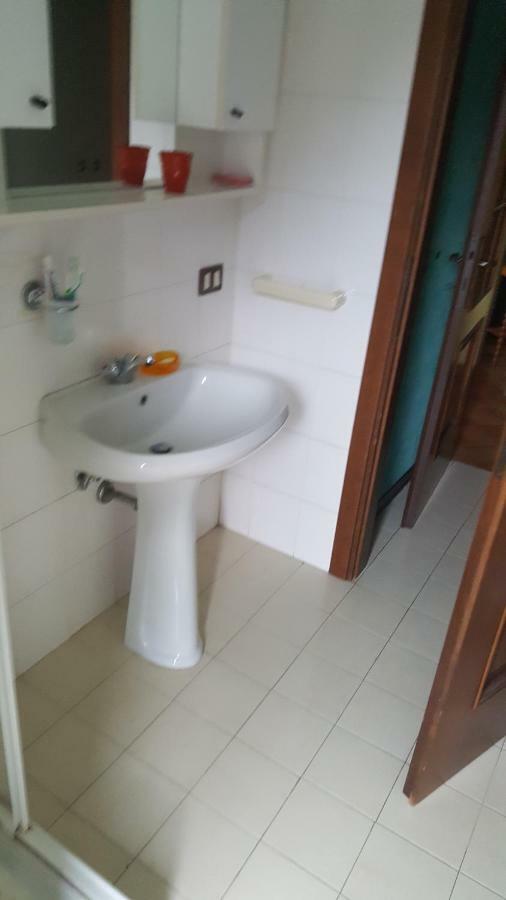 Alex'S Home Кроне Экстерьер фото