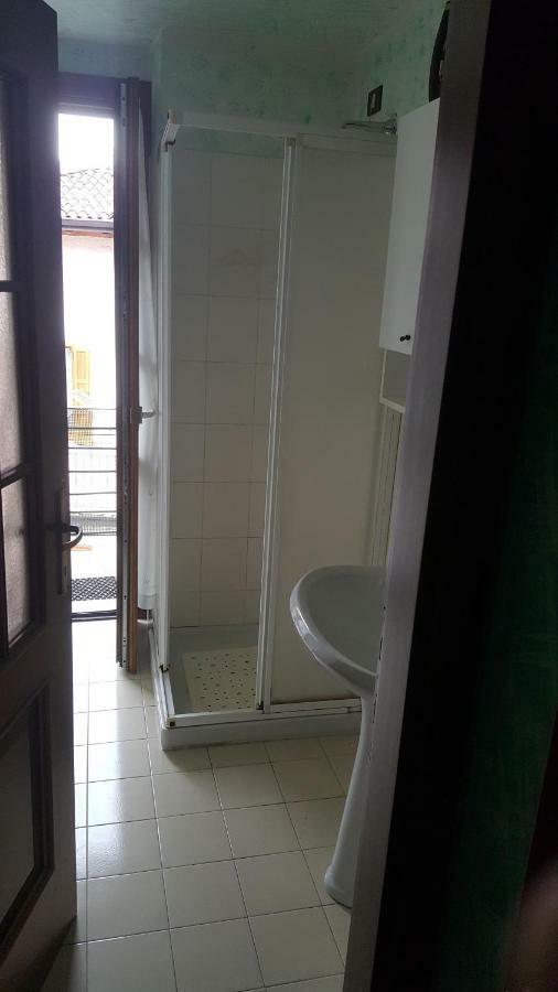 Alex'S Home Кроне Экстерьер фото