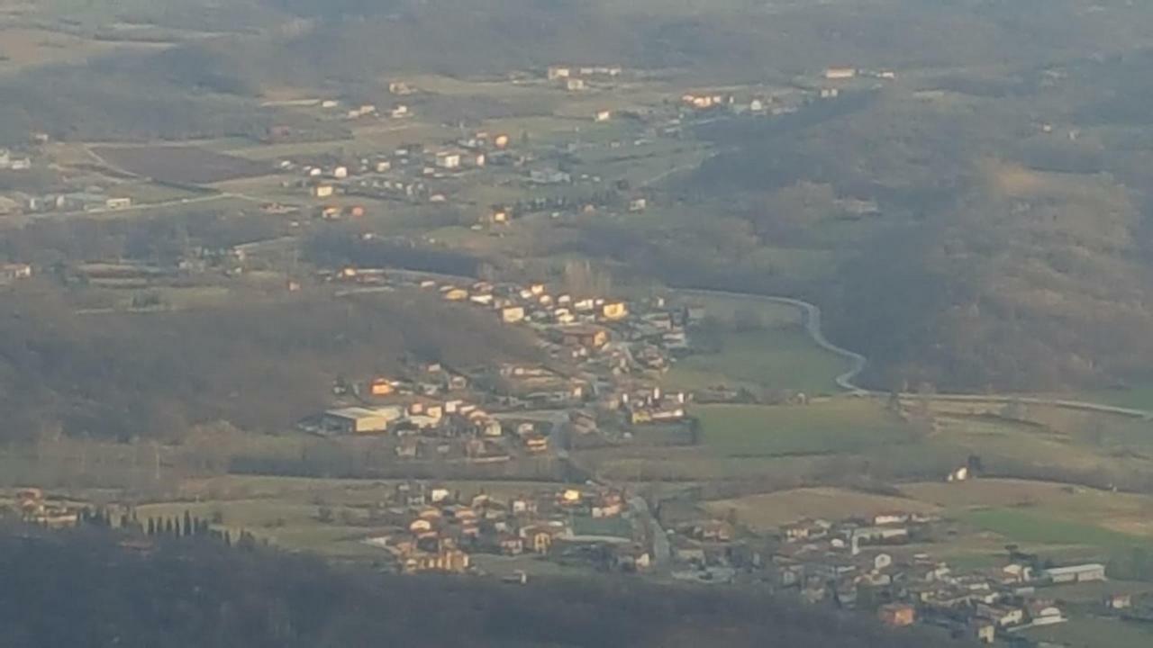 Alex'S Home Кроне Экстерьер фото